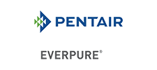 Everpure Logo