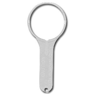 Hydrotech RO Vessel Wrench for 1240 series