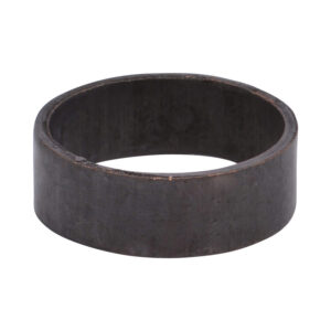 3/4" SharkBite Copper PEX Crimp Ring