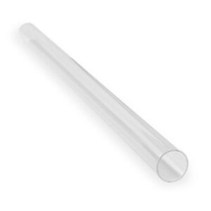 UV Max Quartz Sleeve for G/G Plus & PRO10 Systems