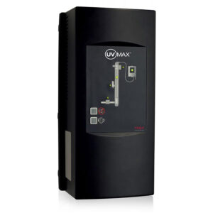 Replacement UV Max Ballast for Model H Plus