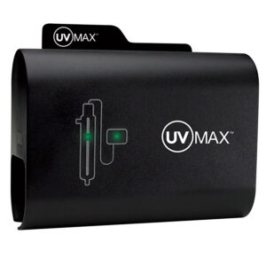 Replacement UV Max Ballast for Model B & C Systems 1994-2008