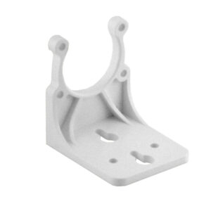 Omnipure L Series Bracket with Screws