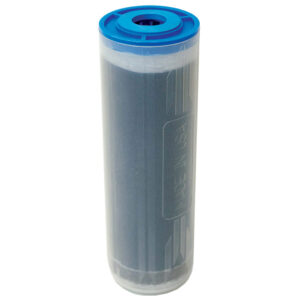 Aries 10" x 2.5" Arsenic Filter Cartridge