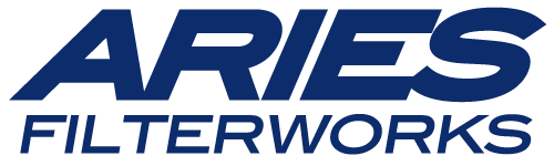 Aries FilterWorks