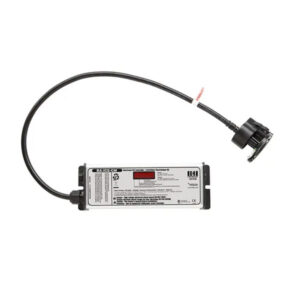 Sterilight Replacement UV Ballast for Cobalt PLUS, VH410M, VP600M, & VP950M Series Models