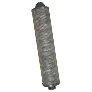 Activated Carbon Big-Bubba Filter