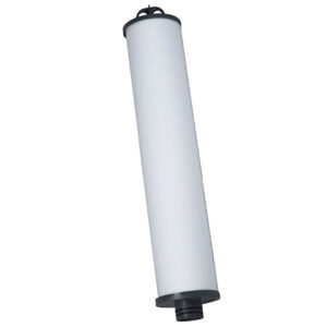 50 Micron Big-Bubba Filter, Melt-Blown Polypropylene