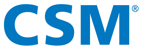 CSM Membranes