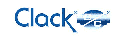 Clack Corp