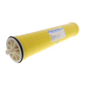 DuPont Filmtec 300 GPD TW30-2521 Commercial Reverse Osmosis Membrane for Tap Water