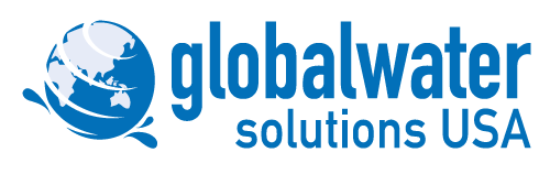 Global Water Solutions