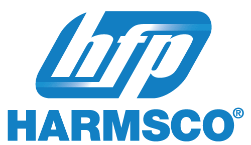 Harmsco