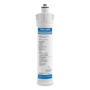 MAF-14EP Replacement Everpure Filter for H-300 & Other Systems
