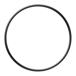 Water Filter O-Ring for FH4200 & FH7000 Series Filter Housings