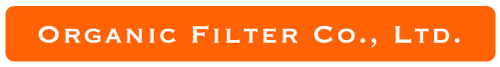 Organic Filter Co