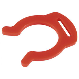 John Guest 3/8" Locking Clip