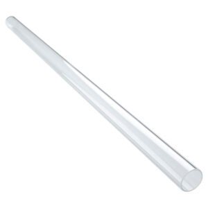 Sterilight QS-001 UV Quartz Sleeve Replacement