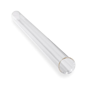 Sterilight QSO-600 UV Quartz Sleeve Replacement: VP600 System