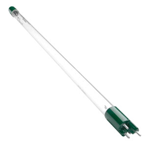 Sterilight S330RL UV Sterilizer Lamp Replacement