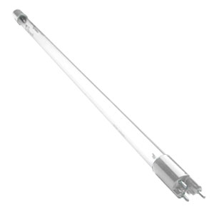 Sterilight S740RL-HO UV Sterilizer Lamp Replacement