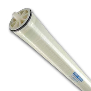 800 GPD Seawater Reverse Osmosis Membrane, DuPont Filmtec