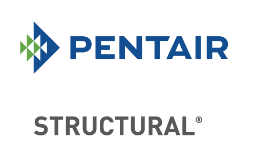 Structural