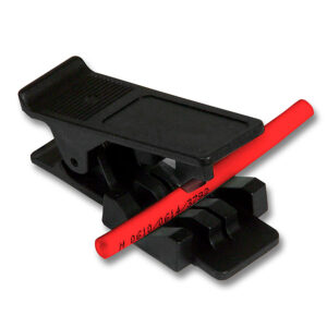 John Guest Tube Cutter
