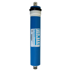 DuPont Filmtec 50 GPD Thin Film Composite Dry Membrane