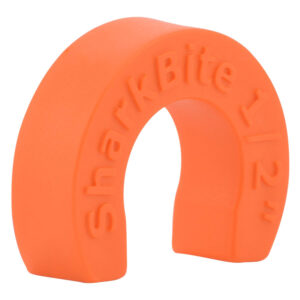 SharkBite 1/2" Disconnect Clip