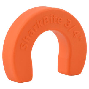 SharkBite 3/4" Disconnect Clip