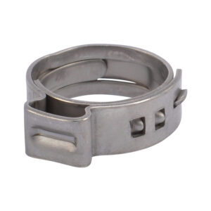 1/2" SharkBite Stainless Steel PEX Clamp Ring