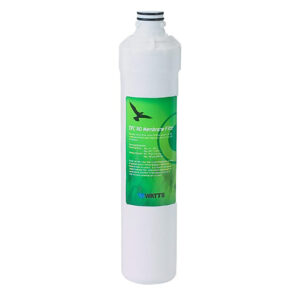 13" 100 GPD RO Membrane Replacement Filter (Green), Watts® Kwik-Change