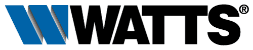 Watts