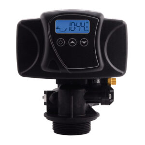 Fleck 56SXM/16 Digital Metered Softener Control Valve