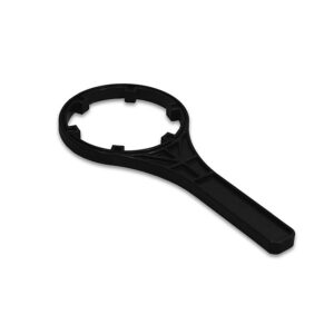 Housing Spanner Wrench for Pentek Slim Line Housings