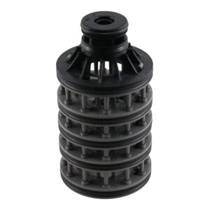 Pro Series Stack Puller, PS1