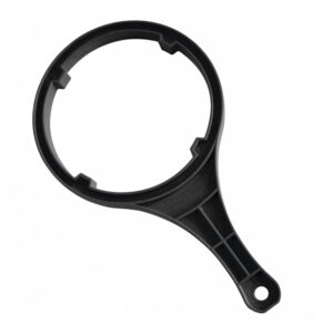 Housing Wrench for Global Solutions Full-Flow Housings
